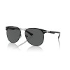 Persol PO 1016S (1078B1)