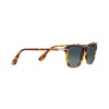 Persol PO 1935S (1052S3)