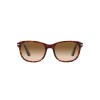 Persol PO 1935S (24/51)