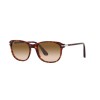 Persol PO 1935S (24/51)