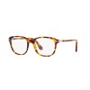 Persol PO 1935V (1052)