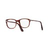 Persol PO 1935V (24)