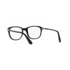 Persol PO 1935V (95)