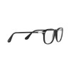 Persol PO 1935V (95)
