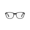 Persol PO 1935V (95)
