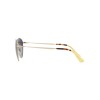 Persol PO 2445S (107671)