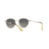 Persol PO 2445S (107671)