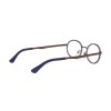 Persol PO 2452V (1095)