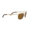 Persol PO 2458S (107633)