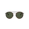 Persol PO 2467S (513/31)