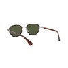 Persol PO 2471S (513/31)