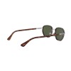 Persol PO 2471S (513/31)