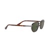 Persol PO 2471S (513/31)