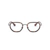 Persol PO 2471V (513)