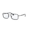 Persol PO 2473V (1099)