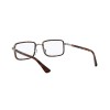 Persol PO 2473V (513)