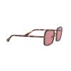 Persol PO 2475S (10814R)