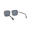 Persol PO 2475S (109956)