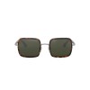 Persol PO 2475S (513/58)