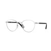 Persol PO 2478V (518)