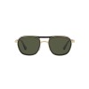 Persol PO 2484S (114331)