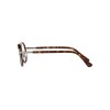 Persol PO 2485V (1144)