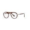 Persol PO 2485V (1144)