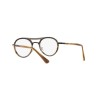 Persol PO 2485V (1146)
