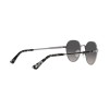 Persol PO 2486S (1110M3)