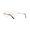 Persol PO 2486V (1109)