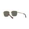 Persol PO 2487S (110958)