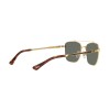 Persol PO 2487S (110958)