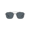 Persol PO 2487S (1111R5)