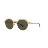 Persol PO 2488S (111532)