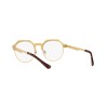 Persol PO 2488V (1115)