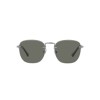 Persol PO 2490S (513/58)