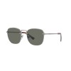 Persol PO 2490S (513/58)