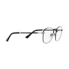 Persol PO 2490V (1078)