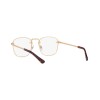 Persol PO 2490V (1142)