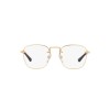 Persol PO 2490V (1142)