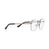Persol PO 2490V (513)