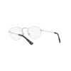 Persol PO 2491V (1122)