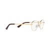Persol PO 2491V (1142)