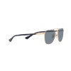 Persol PO 2494S (114156)