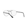 Persol PO 2495V (1078)