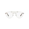Persol PO 2495V (513)