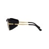 Persol PO 2496SZ (114958)