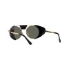 Persol PO 2496SZ (114958)