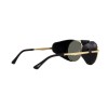 Persol PO 2496SZ (114958)