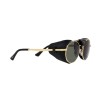 Persol PO 2496SZ (114958)